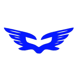 山东展宇化工科技有限公司logo