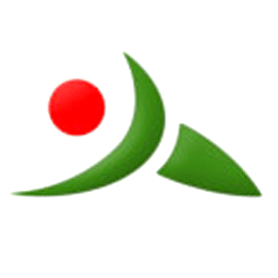 淄博信易杰电气有限公司logo