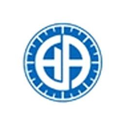 济宁华安检测技术有限公司logo