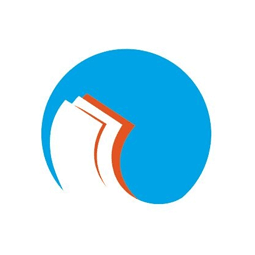 东营润诺知识产权代理有限公司logo