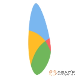 山东白鹭湾有限公司logo