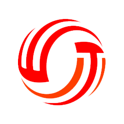 泰安万通复合材料有限公司logo