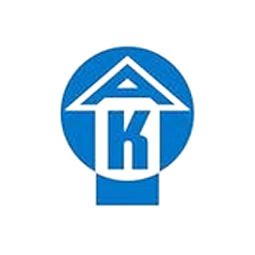 德州凯斯博电梯有限公司logo
