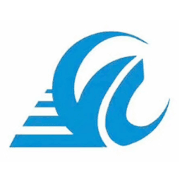 山东方呈经贸有限公司logo