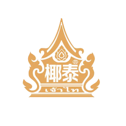 威海经济技术开发区贝奇食品商行logo