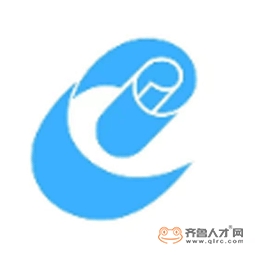 山東晨鳴紙業集團股份有限公司logo