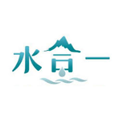 山东水合一生物科技有限公司logo