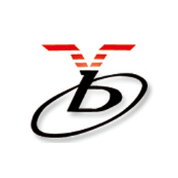 山东衍博智能化工程有限公司logo