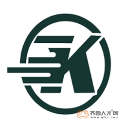 青島凱利鑫車輛改裝有限公司logo