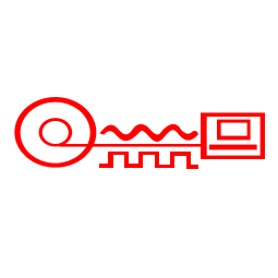 威海西立电子有限公司logo
