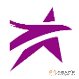 滨州市叁陆伍教育科技有限公司logo