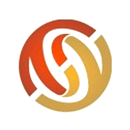 青岛汇金嘉业资产管理有限公司淄博分公司logo