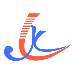 山东电安电气有限公司logo