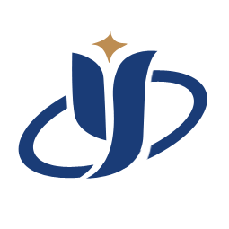 淄博创业生物科技有限公司logo