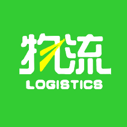 临沂市中流互联信息技术有限公司logo