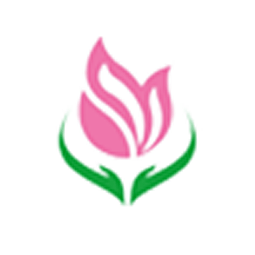 北京安医咨询服务有限公司logo