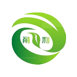 山东甬利生态农业科技有限公司logo