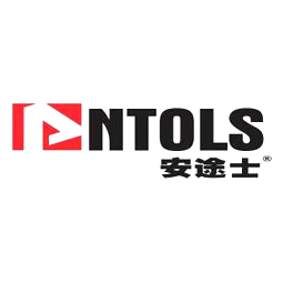 青岛安途士润滑油有限公司logo