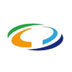 山东中悦薄板科技有限公司logo