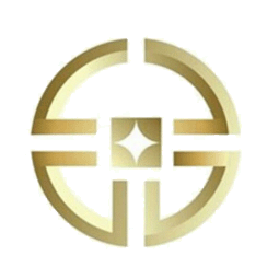 东营市众信天成企业管理咨询有限公司logo