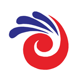 安琪酵母（滨州）有限公司logo