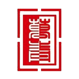 潍坊万青文化传媒有限公司logo