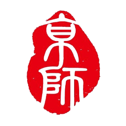 北京市京师（淄博）律师事务所logo