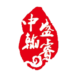 山东中翰盛睿税务师事务所有限公司logo
