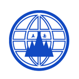 烟台五岳广告有限公司logo