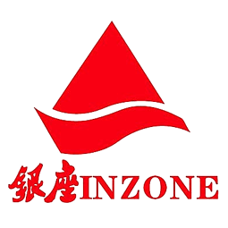 济宁银座商城有限公司兖州分公司logo
