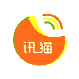 日照云媒讯猫电子商务有限公司logo
