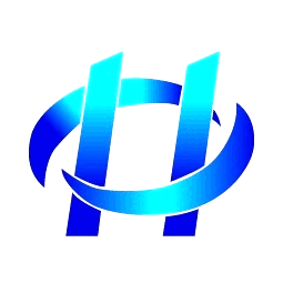 潍坊恒远环保水处理设备有限公司logo