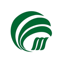 淄博磁健雅华商贸有限公司logo