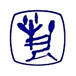 泰安市艺博文化传播有限公司logo