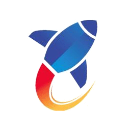山东快排网络科技有限公司logo