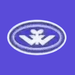 曹县晓雯教育信息咨询有限公司logo