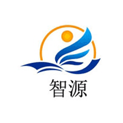 山东滨州智源生物科技有限公司logo