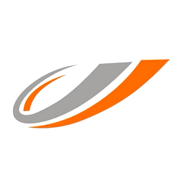 滕州市金贝兰工贸有限公司logo