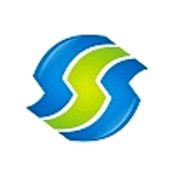 德州希曼空调设备有限公司logo