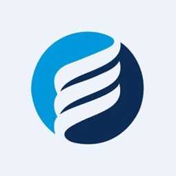 山东澎集信息技术有限公司logo