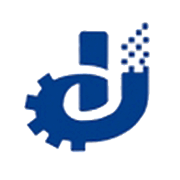 潍坊威尔数控科技有限公司logo