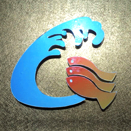 德州金航软件开发有限公司logo