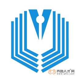 山东省建筑设计研究院有限公司济宁分院logo