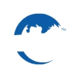 中化石油山东有限公司邹城市岚济路加油站logo