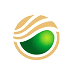 山东滨牧生物科技有限公司logo