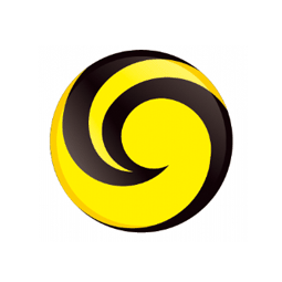 威海经济技术开发区特乙甲全球家具广场logo