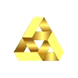 山东帝威服饰有限公司logo