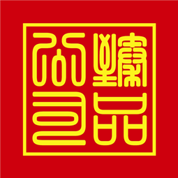 淄博华御工程配套有限公司logo
