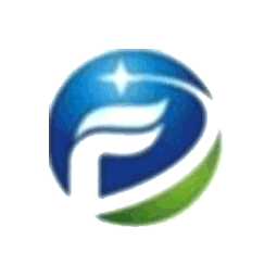 枣庄丰和化工有限公司logo