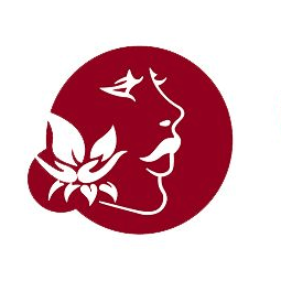 淄博欧赛媤美容服务有限公司logo